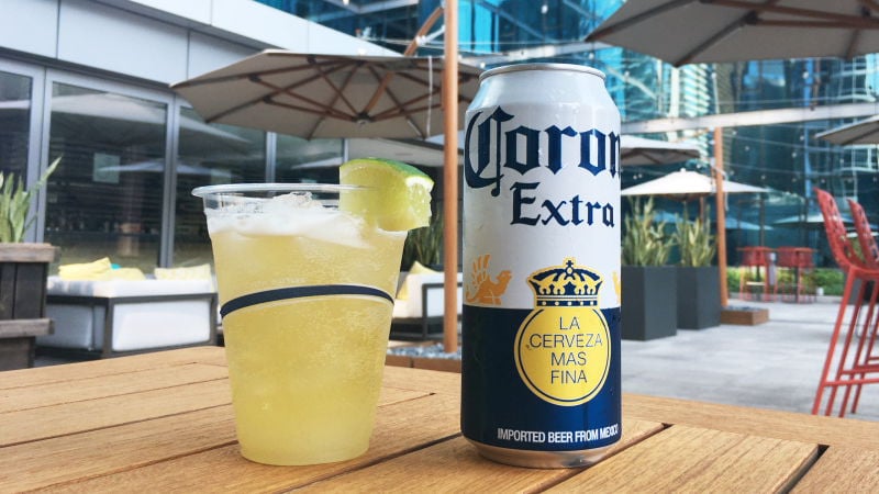 Streeterville Social